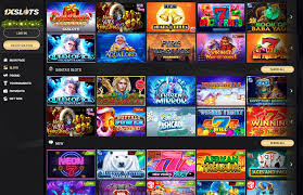 Descubre los beneficios de 1xslot promo free spins Descubre los beneficios de 1xslot promo free spins