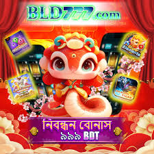 Discover the World of bld777 Your Ultimate Guide