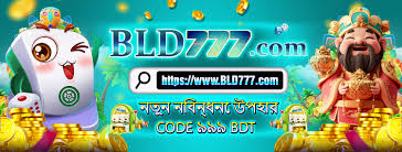 Discover the World of bld777 Your Ultimate Guide