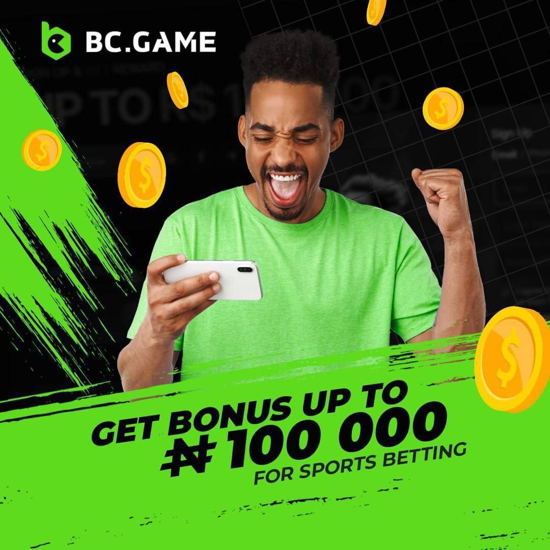 Explore the Exciting World of Hash Game