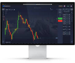 Pocket Option Sign Up - A Comprehensive Guide to Getting Started