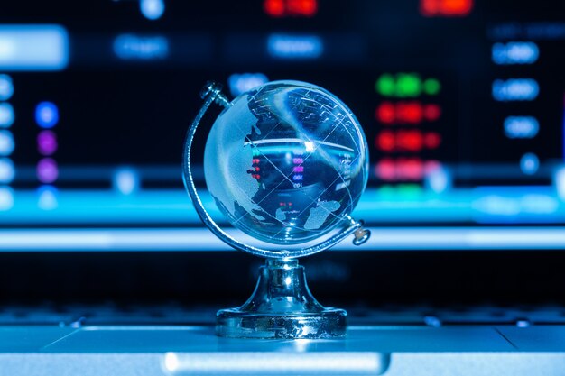 XEN Crypto Price Prediction Analyzing Trends and Projections XEN Crypto Price Prediction Analyzing Trends and Projections