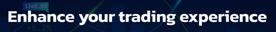 XEN Crypto Price Prediction Analyzing Trends and Projections XEN Crypto Price Prediction Analyzing Trends and Projections