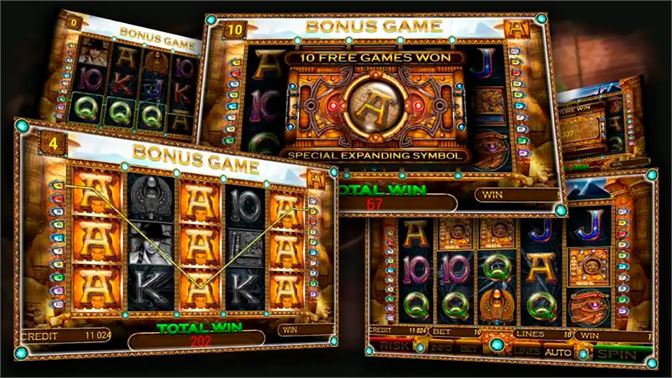 Apostas Online Descubra o Mundo do 911bet Apostas Online Descubra o Mundo do 911bet