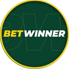 Betwinner A Comprehensive Overview of the Best Betting Platform Betwinner A Comprehensive Overview of the Best Betting Platform