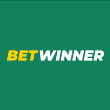 Betwinner A Comprehensive Overview of the Best Betting Platform Betwinner A Comprehensive Overview of the Best Betting Platform