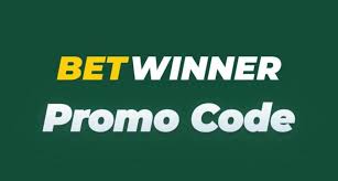 Betwinner The Ultimate Betting Experience