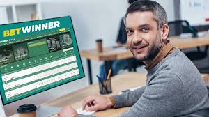 Betwinner The Ultimate Betting Experience