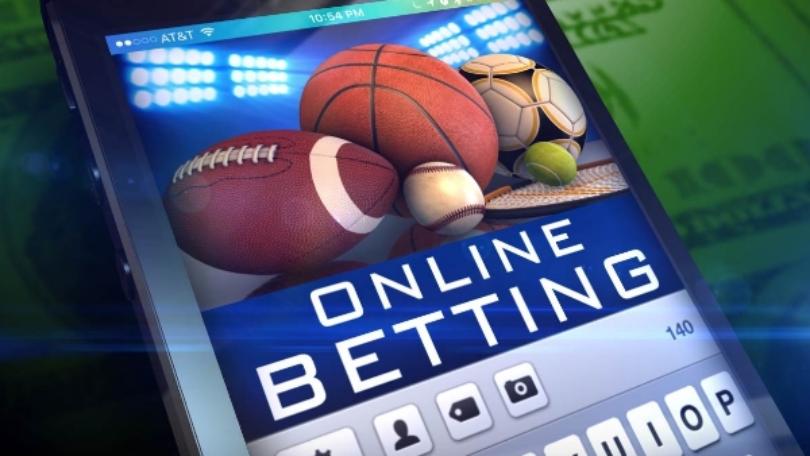 Descubre el codigo promocional 1xbet y sus increíbles beneficios Descubre el codigo promocional 1xbet y sus increíbles beneficios