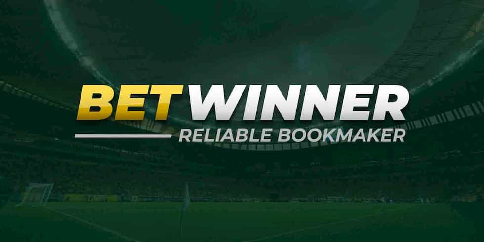 Discover the Advantages of Using Betwinner iPhone for Online Betting Discover the Advantages of Using Betwinner iPhone for Online Betting