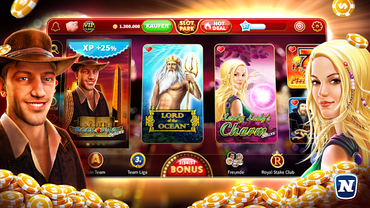 Discover the Future of Online Gaming EK333 Revolution Discover the Future of Online Gaming EK333 Revolution
