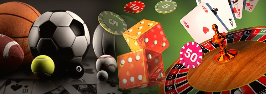 Discover the Thrill of Aviator App Your Guide to Winning Discover the Thrill of Aviator App Your Guide to Winning