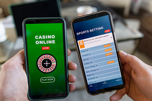 Discover the Thrill of Aviator App Your Guide to Winning Discover the Thrill of Aviator App Your Guide to Winning