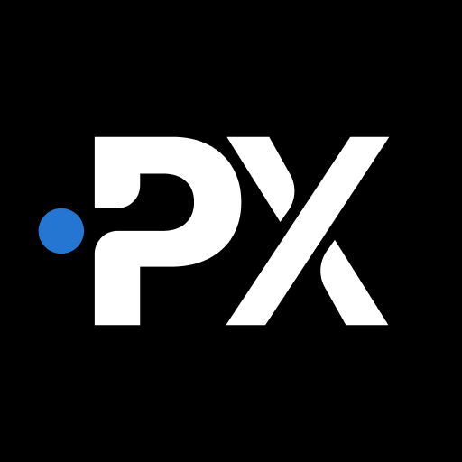 Discovering the Benefits of Copy Trading on PrimeXBT