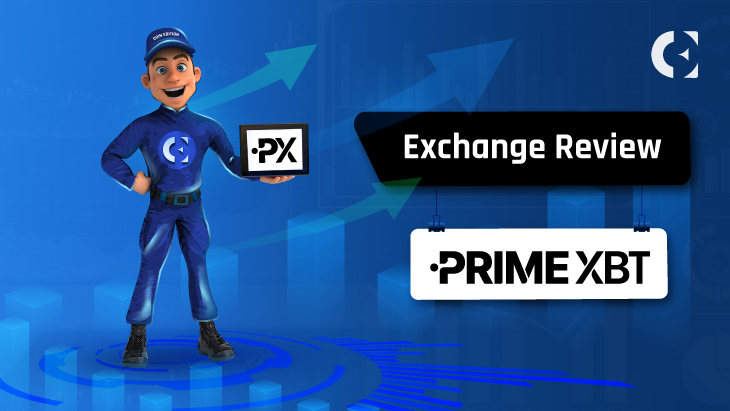 Discovering the Benefits of Copy Trading on PrimeXBT