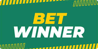 Easy Steps to Login to Betwinner and Start Your Betting Journey Easy Steps to Login to Betwinner and Start Your Betting Journey
