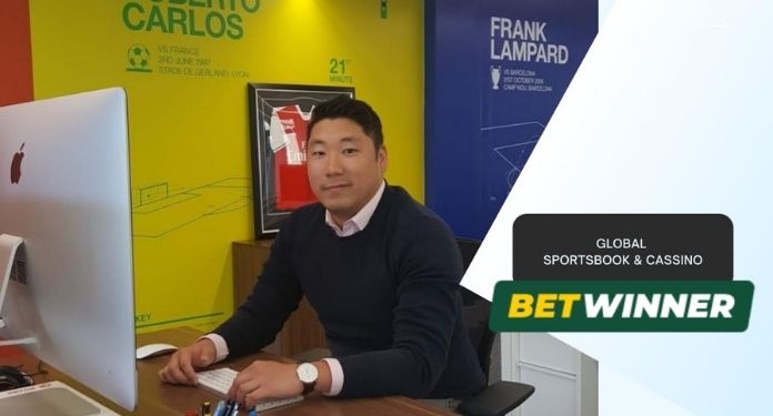 Easy Steps to Login to Betwinner and Start Your Betting Journey Easy Steps to Login to Betwinner and Start Your Betting Journey