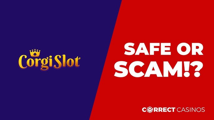 Exciting Table Games at CorgiSlot Casino 24 Exciting Table Games at CorgiSlot Casino 24