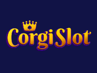 Exciting Table Games at CorgiSlot Casino 24 Exciting Table Games at CorgiSlot Casino 24