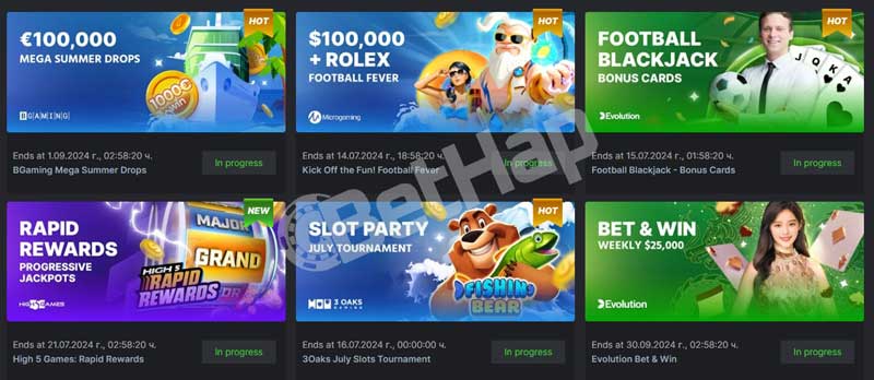 Experience the Thrill of Gaming at BC.Game Casino Experience the Thrill of Gaming at BC.Game Casino