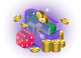 Experience the Thrill of Gaming at BC.Game Casino Experience the Thrill of Gaming at BC.Game Casino