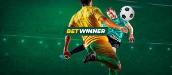 Experience Thrills and Wins at Betwinner Casino FR Experience Thrills and Wins at Betwinner Casino FR