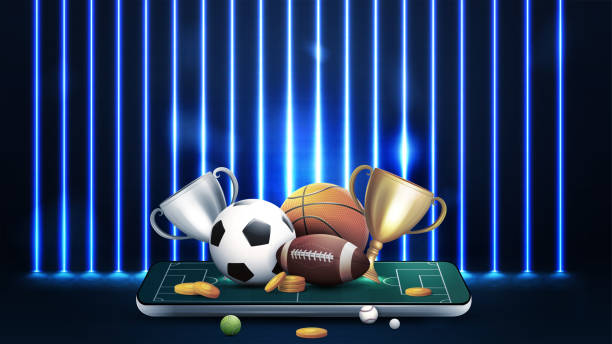 Exploring 1xbet android The Ultimate Betting Experience on Mobile