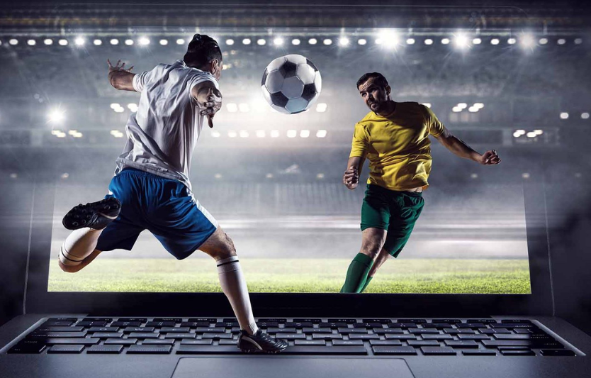 Exploring 1xbet android The Ultimate Betting Experience on Mobile