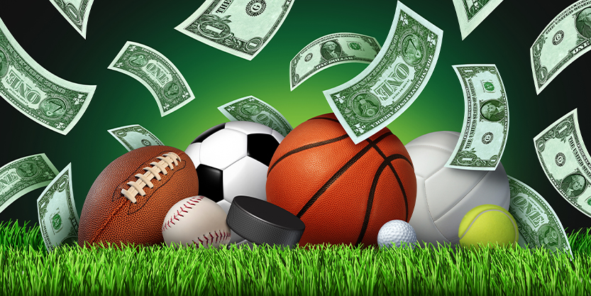 Exploring 1xbet android The Ultimate Betting Experience on Mobile