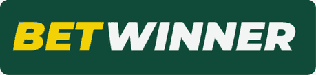 Exploring the World of Casino Online Trends, Tips, and Safety