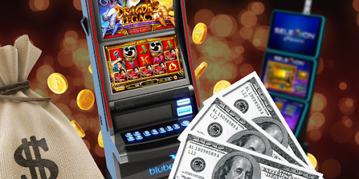 Exploring the World of Online Gaming Your Ultimate Guide to l444 Exploring the World of Online Gaming Your Ultimate Guide to l444