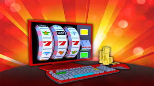 Najlepšie SK online casino Hrajte a vyhrajte dnes!