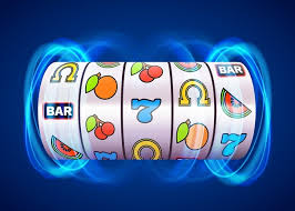 Najlepšie SK online casino Hrajte a vyhrajte dnes!