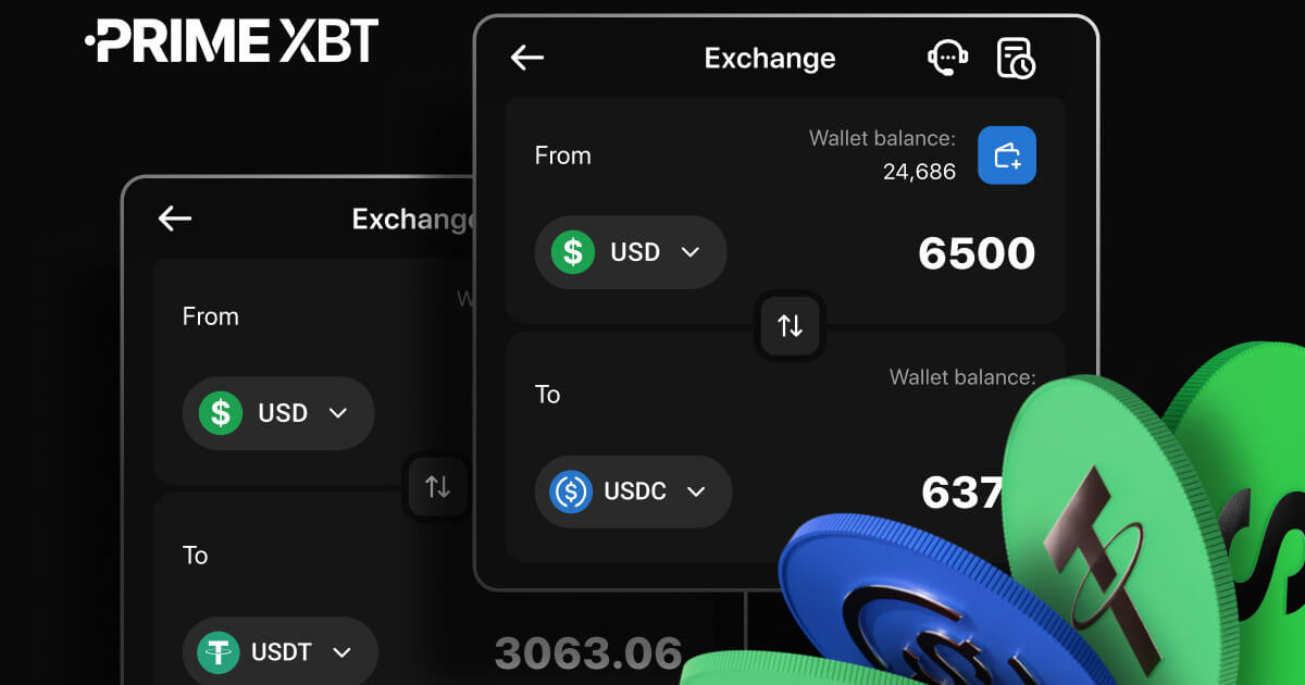 The Impact of United Kingdom PrimeXBT on Cryptocurrency Trading