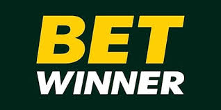 Unlocking Opportunities The Latest Betwinner Codes Unlocking Opportunities The Latest Betwinner Codes