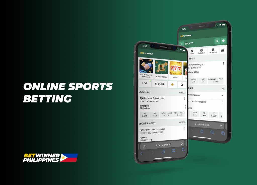 Unlocking Opportunities The Latest Betwinner Codes Unlocking Opportunities The Latest Betwinner Codes