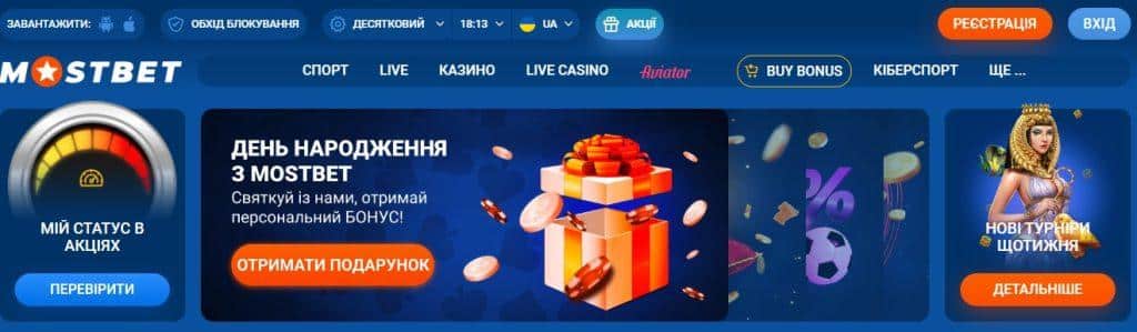 Why You Need to Understand the Betting Rules Before Playing Online Casinos 2 Why You Need to Understand the Betting Rules Before Playing Online Casinos 2