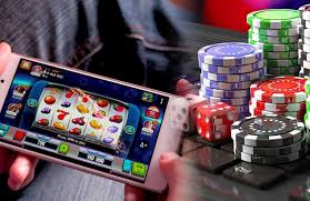 Win big with Playinexch’s wide variety of betting opportunities Win big with Playinexch’s wide variety of betting opportunities