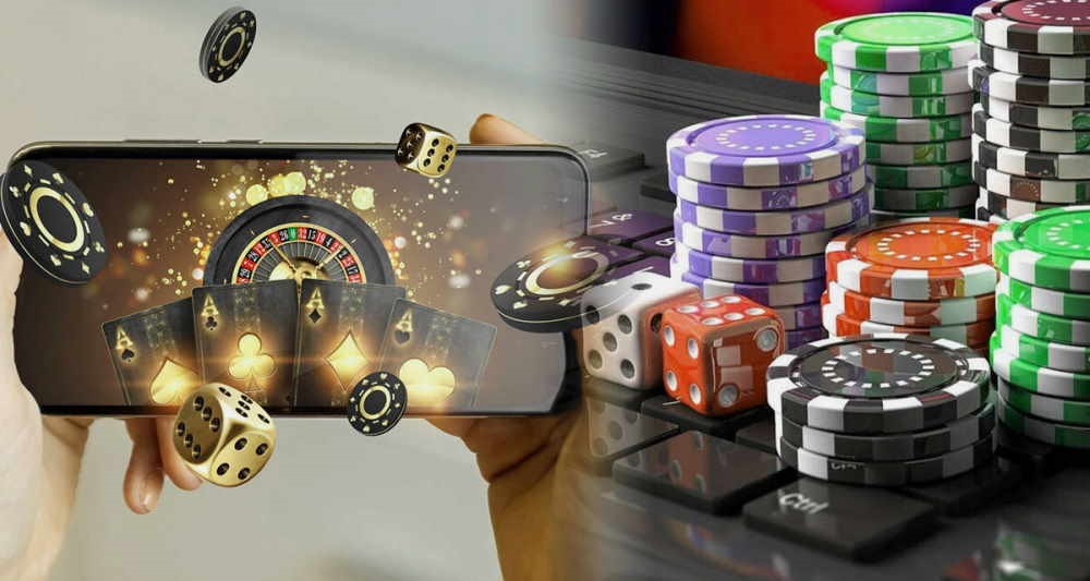 Win big with Playinexch’s wide variety of betting opportunities Win big with Playinexch’s wide variety of betting opportunities