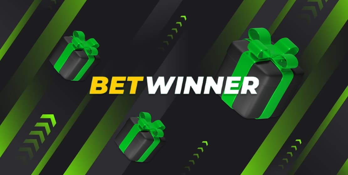 اكتشف عالم Betwinner أفضل الخيارات للرهانات الرياضية والترفيه