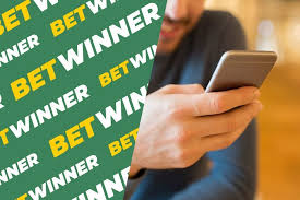 اكتشف عالم Betwinner أفضل الخيارات للرهانات الرياضية والترفيه