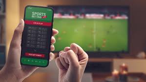 Découvrez les avantages de Betmine pour vos paris sportifs 0 Découvrez les avantages de Betmine pour vos paris sportifs 0
