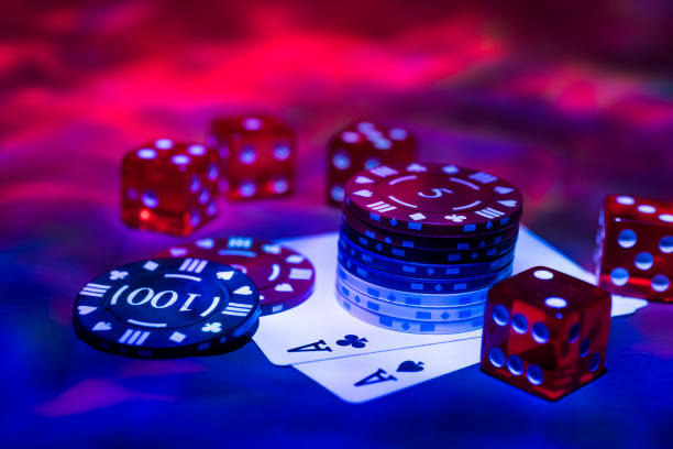 Discover the Excitement of Casino Jettbet 9