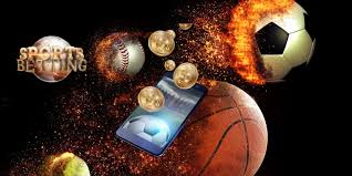 Discover the Thrills of x10bet Casino Your Ultimate Gaming Destination