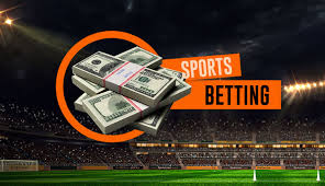 Discover the Thrills of x10bet Casino Your Ultimate Gaming Destination