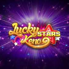 Explore o emocionante mundo do Aviator by Lucky Star Download Explore o emocionante mundo do Aviator by Lucky Star Download
