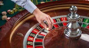 Explore the Benefits of Non UK Licence Casino Explore the Benefits of Non UK Licence Casino