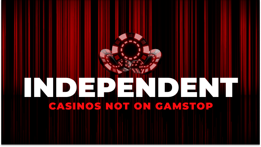 Explore the Benefits of Non UK Licence Casino Explore the Benefits of Non UK Licence Casino