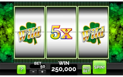 Explore the Exciting World of Lucky Star Game